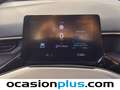 MG MG3 3 1.5 Comfort Blanco - thumbnail 19