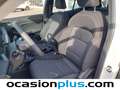MG MG3 3 1.5 Comfort Blanco - thumbnail 9