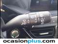 MG MG3 3 1.5 Comfort Blanco - thumbnail 23