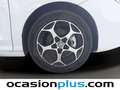 MG MG3 3 1.5 Comfort Blanco - thumbnail 26