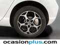 MG MG3 3 1.5 Comfort Blanco - thumbnail 35
