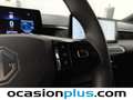 MG MG3 3 1.5 Comfort Blanco - thumbnail 27