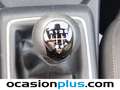 MG MG3 3 1.5 Comfort Blanco - thumbnail 5