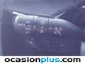 MG MG3 3 1.5 Comfort Blanco - thumbnail 20