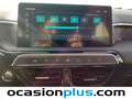 MG MG3 3 1.5 Comfort Blanco - thumbnail 25