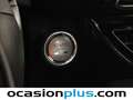 MG MG3 3 1.5 Comfort Blanco - thumbnail 31