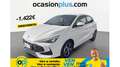 MG MG3 3 1.5 Comfort Blanco - thumbnail 1