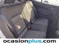 MG MG3 3 1.5 Comfort Blanco - thumbnail 14