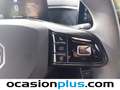 MG MG3 3 1.5 Comfort Blanco - thumbnail 22