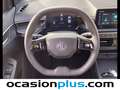 MG MG3 3 1.5 Comfort Blanco - thumbnail 18