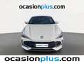 MG MG3 3 1.5 Comfort Blanco - thumbnail 11