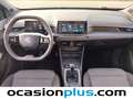 MG MG3 3 1.5 Comfort Blanco - thumbnail 6