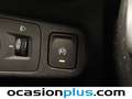 MG MG3 3 1.5 Comfort Blanco - thumbnail 30