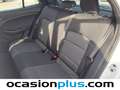 MG MG3 3 1.5 Comfort Blanco - thumbnail 10