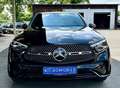 Mercedes-Benz GLC 300 de 4M Coupé *AMG PREMIUM PLUS* MY 2026 * Noir - thumbnail 7
