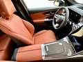 Mercedes-Benz GLC 300 de 4M Coupé *AMG PREMIUM PLUS* MY 2026 * Noir - thumbnail 14