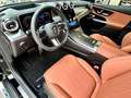 Mercedes-Benz GLC 300 de 4M Coupé *AMG PREMIUM PLUS* MY 2026 * Noir - thumbnail 8