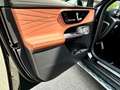 Mercedes-Benz GLC 300 de 4M Coupé *AMG PREMIUM PLUS* MY 2026 * Noir - thumbnail 9