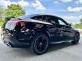 Mercedes-Benz GLC 300 de 4M Coupé *AMG PREMIUM PLUS* MY 2026 * Noir - thumbnail 5