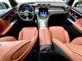 Mercedes-Benz GLC 300 de 4M Coupé *AMG PREMIUM PLUS* MY 2026 * Noir - thumbnail 11