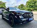 Mercedes-Benz GLC 300 de 4M Coupé *AMG PREMIUM PLUS* MY 2026 * Noir - thumbnail 6