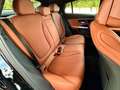 Mercedes-Benz GLC 300 de 4M Coupé *AMG PREMIUM PLUS* MY 2026 * Noir - thumbnail 15