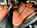Mercedes-Benz GLC 300 de 4M Coupé *AMG PREMIUM PLUS* MY 2026 * Noir - thumbnail 10