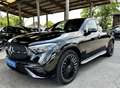 Mercedes-Benz GLC 300 de 4M Coupé *AMG PREMIUM PLUS* MY 2026 * Noir - thumbnail 1