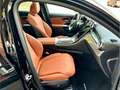 Mercedes-Benz GLC 300 de 4M Coupé *AMG PREMIUM PLUS* MY 2026 * Negru - thumbnail 13
