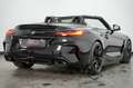 BMW Z4 M M40i*AC Schnitzer*TopZustand* Zwart - thumbnail 14