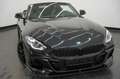 BMW Z4 M M40i*AC Schnitzer*TopZustand* Zwart - thumbnail 7