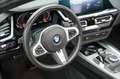 BMW Z4 M M40i*AC Schnitzer*TopZustand* Zwart - thumbnail 22