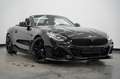BMW Z4 M M40i*AC Schnitzer*TopZustand* Zwart - thumbnail 5