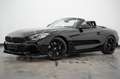 BMW Z4 M M40i*AC Schnitzer*TopZustand* Zwart - thumbnail 2