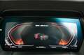 BMW Z4 M M40i*AC Schnitzer*TopZustand* Zwart - thumbnail 23