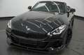 BMW Z4 M M40i*AC Schnitzer*TopZustand* Zwart - thumbnail 8