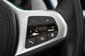 BMW Z4 M M40i*AC Schnitzer*TopZustand* Zwart - thumbnail 30