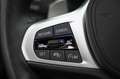 BMW Z4 M M40i*AC Schnitzer*TopZustand* Zwart - thumbnail 29