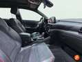 Hyundai TUCSON 2.0 CRDI 136kW 48V N-Line X AT 4X4 Blanco - thumbnail 10