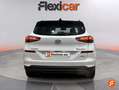 Hyundai TUCSON 2.0 CRDI 136kW 48V N-Line X AT 4X4 Blanco - thumbnail 5