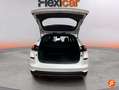 Hyundai TUCSON 2.0 CRDI 136kW 48V N-Line X AT 4X4 Blanco - thumbnail 13