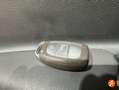 Hyundai TUCSON 2.0 CRDI 136kW 48V N-Line X AT 4X4 Blanco - thumbnail 14