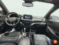 Hyundai TUCSON 2.0 CRDI 136kW 48V N-Line X AT 4X4 Blanco - thumbnail 7