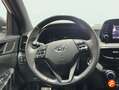 Hyundai TUCSON 2.0 CRDI 136kW 48V N-Line X AT 4X4 Blanco - thumbnail 9