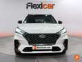 Hyundai TUCSON 2.0 CRDI 136kW 48V N-Line X AT 4X4 Blanco - thumbnail 2