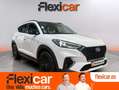 Hyundai TUCSON 2.0 CRDI 136kW 48V N-Line X AT 4X4 Blanco - thumbnail 1