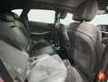 Hyundai TUCSON 2.0 CRDI 136kW 48V N-Line X AT 4X4 Blanco - thumbnail 11