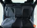 Hyundai TUCSON 2.0 CRDI 136kW 48V N-Line X AT 4X4 Blanco - thumbnail 12