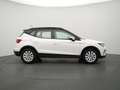 SEAT Arona Style ACC LED NAVI PDC VIRT CARPLAY KLIMA Schwarz - thumbnail 2