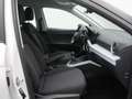 SEAT Arona Style ACC LED NAVI PDC VIRT CARPLAY KLIMA Schwarz - thumbnail 12